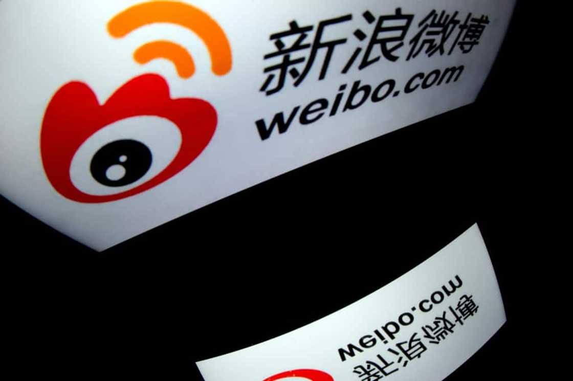 Chinese censors scrubbed reports that a teenager had died in a quarantine facility, disabling Weibo hashtags for 'Ruzhou Girl' and 'Girl from Ruzhou dies in quarantine' Chinese censors scrubbed reports that a teenager had died in a quarantine facility, disabling Weibo hashtags for 'Ruzhou Girl' and 'Girl from Ruzhou dies in quarantine'