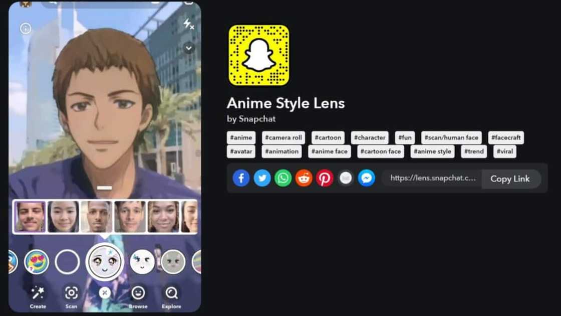 best snapchat filters for clear skin best snapchat filters for clear skin