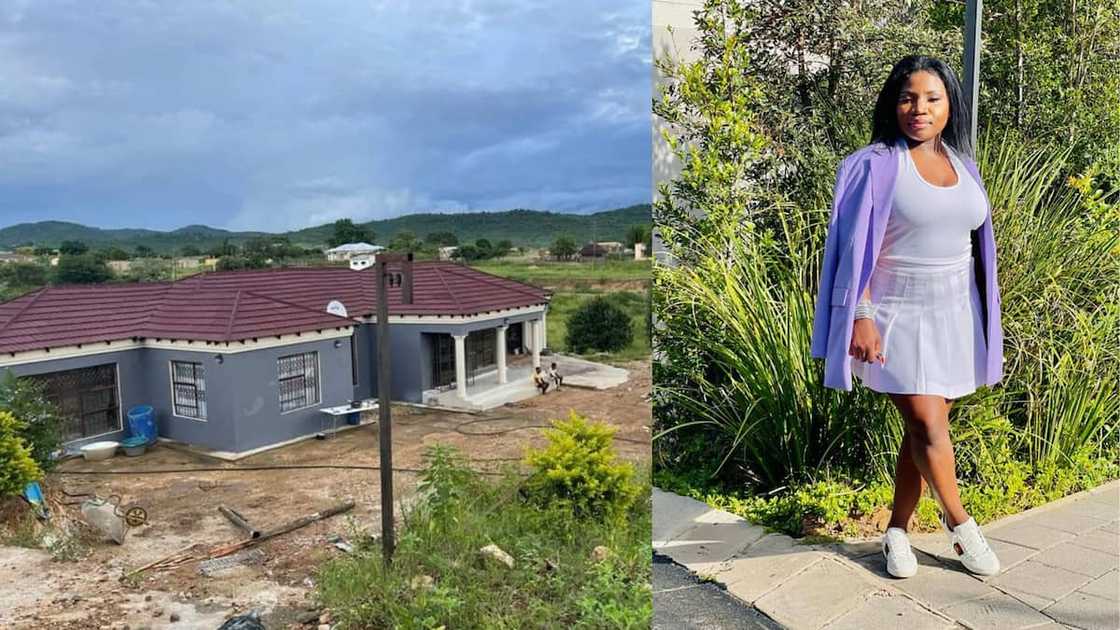 Ndivhudzannyi Ralivhona Ndivhudzannyi Ralivhona