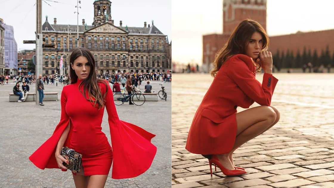 Silvia Caruso Silvia Caruso
