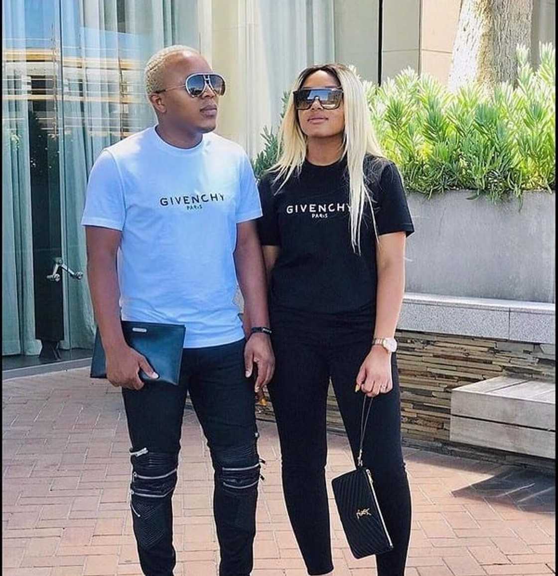 Hamilton Ndlovu Hamilton Ndlovu