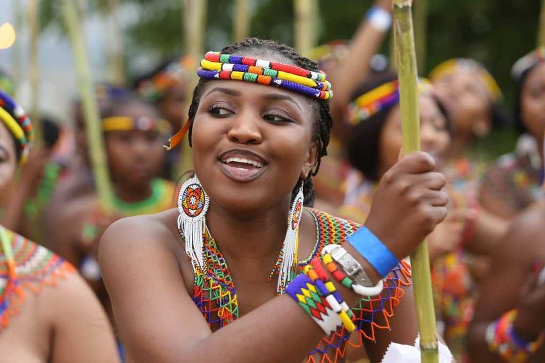 Yini Umemulo? Yini Umemulo?