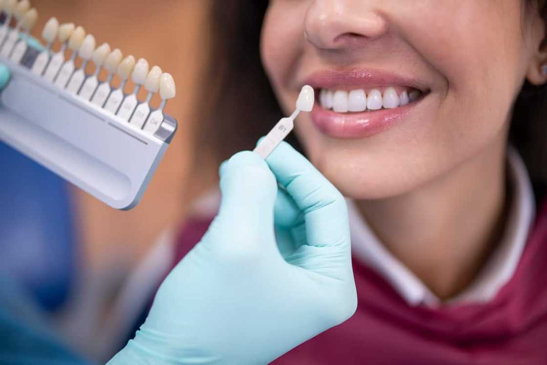 veneers cost Pretoria veneers cost Pretoria