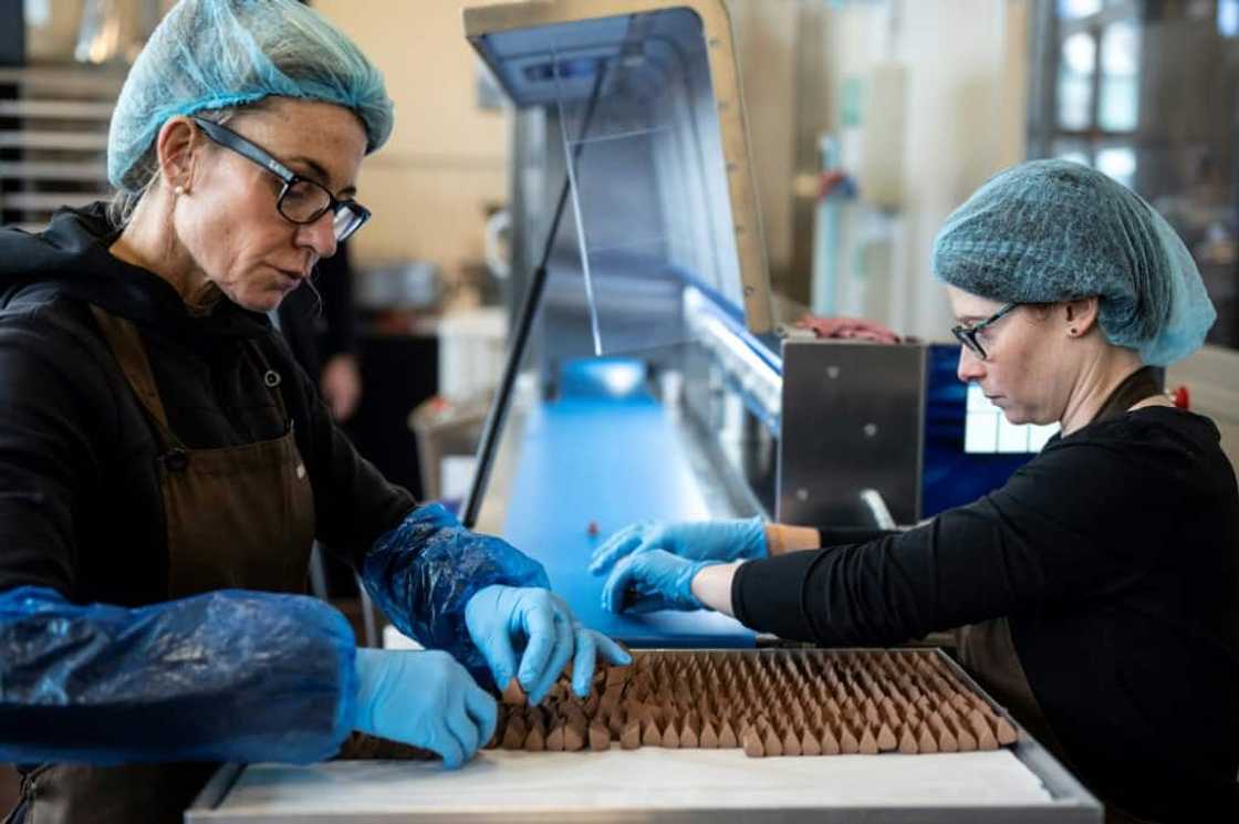 Anyone hoping to put PGI on their products should meet detailed criteria, the committee says Anyone hoping to put PGI on their products should meet detailed criteria, the committee says
