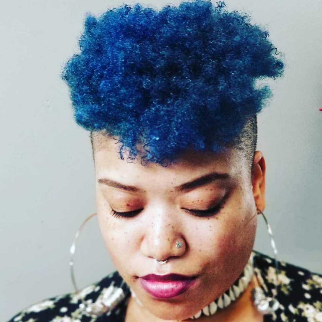 40 latest short haircuts for black women 40 latest short haircuts for black women