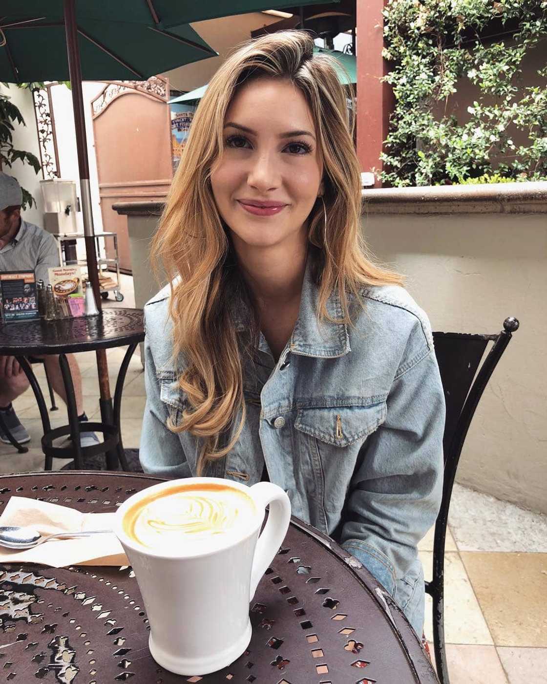 Kristin Taylor Kristin Taylor