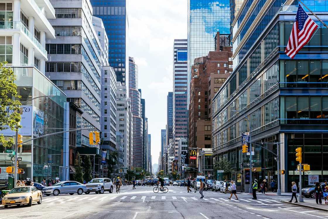 most visited city in the world most visited city in the world