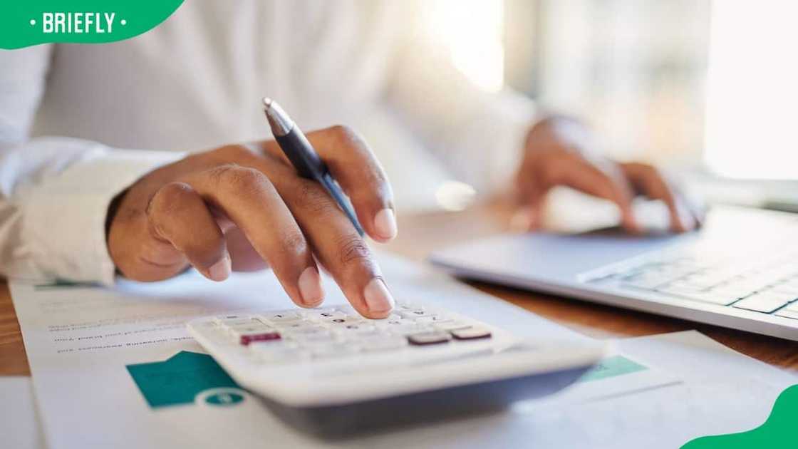 Is debt consolidation a good idea in South Africa? Is debt consolidation a good idea in South Africa?