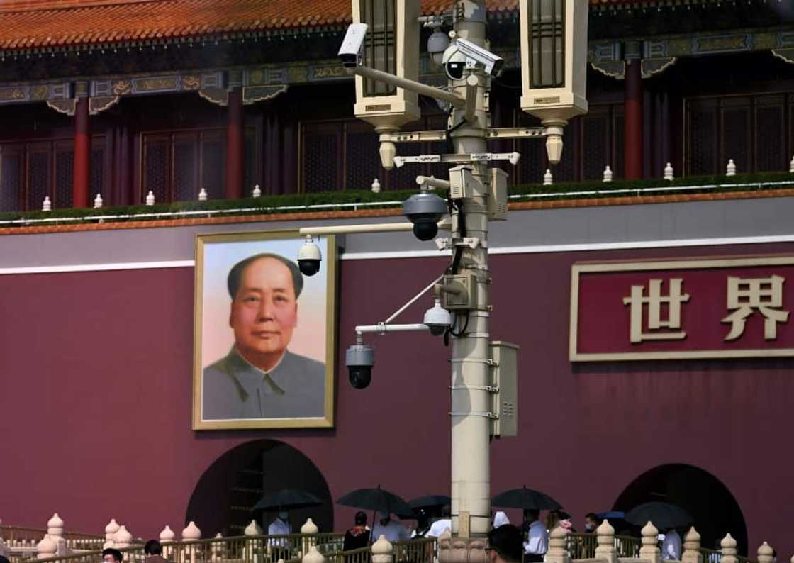 Traders are increasingly concerned about weakness in China's economy, which is a key driver of global growth Traders are increasingly concerned about weakness in China's economy, which is a key driver of global growth