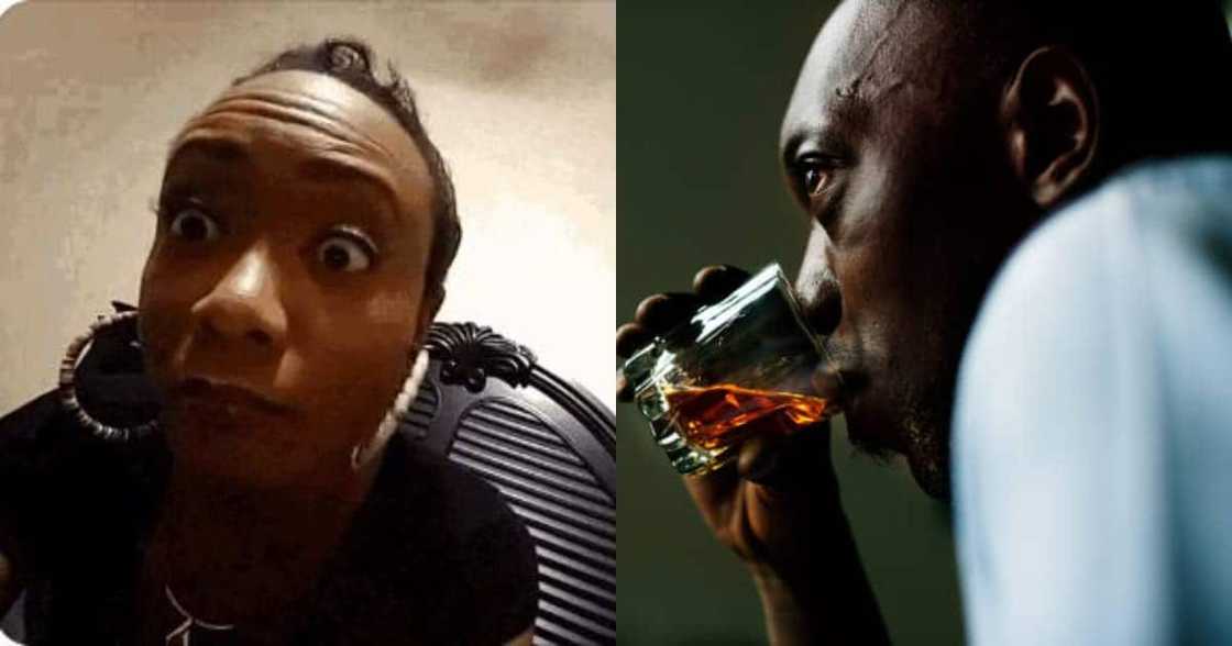 He Couldn't Afford to Pay the Bill, Netizens Talk About Worst Experiences on Their First Dates He Couldn't Afford to Pay the Bill, Netizens Talk About Worst Experiences on Their First Dates