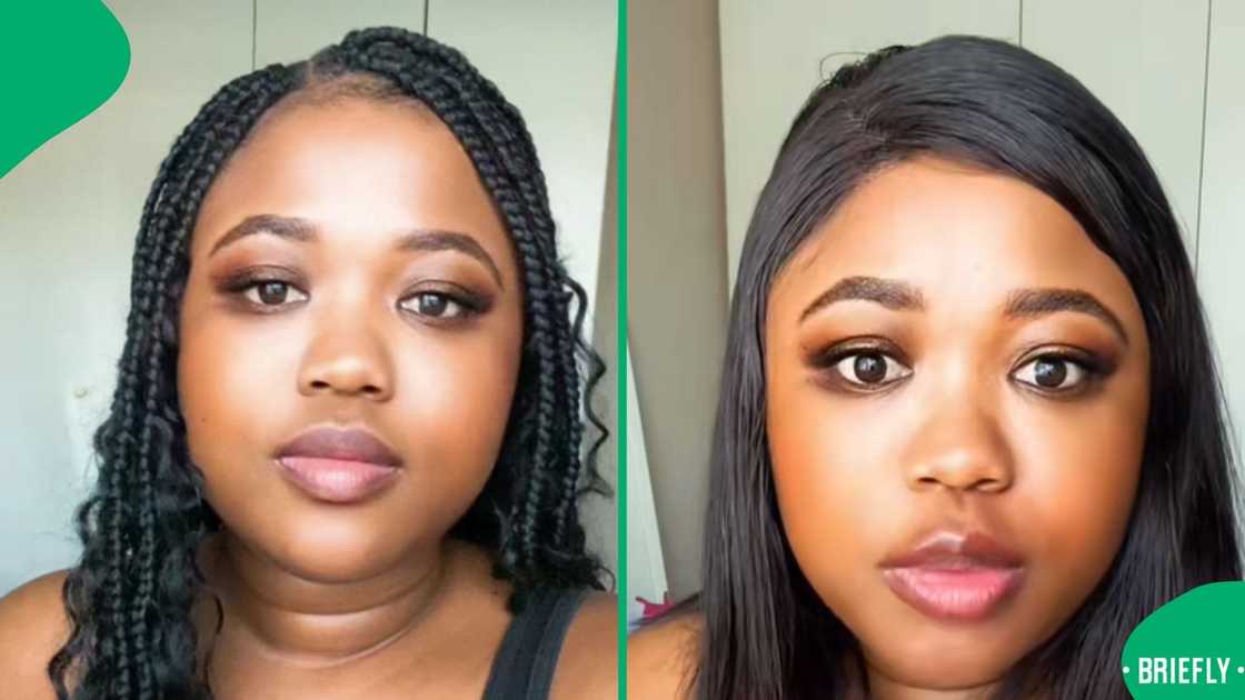 Signal Hill becomes dangerous Signal Hill becomes dangerous