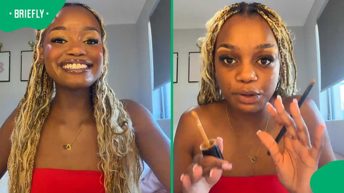 Australian woman shares honest review of Zimbabwe and South Africa trip Australian woman shares honest review of Zimbabwe and South Africa trip