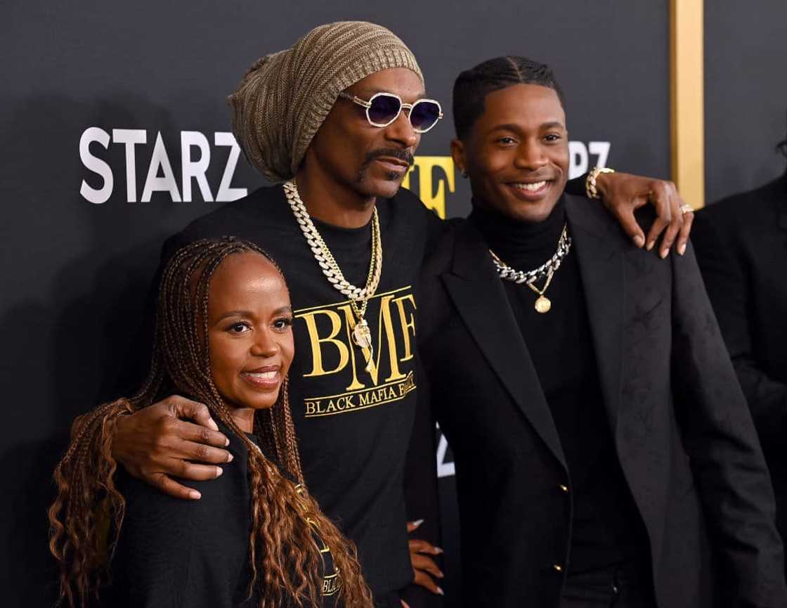 Darnell All American Darnell All American