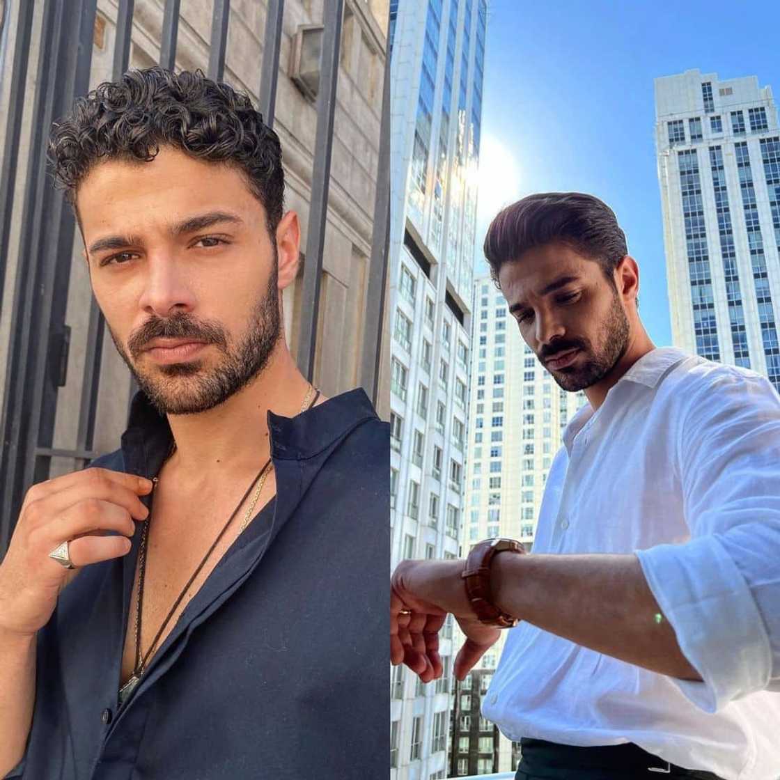 Annekan' Die Swa' Kry episodes Annekan' Die Swa' Kry episodes