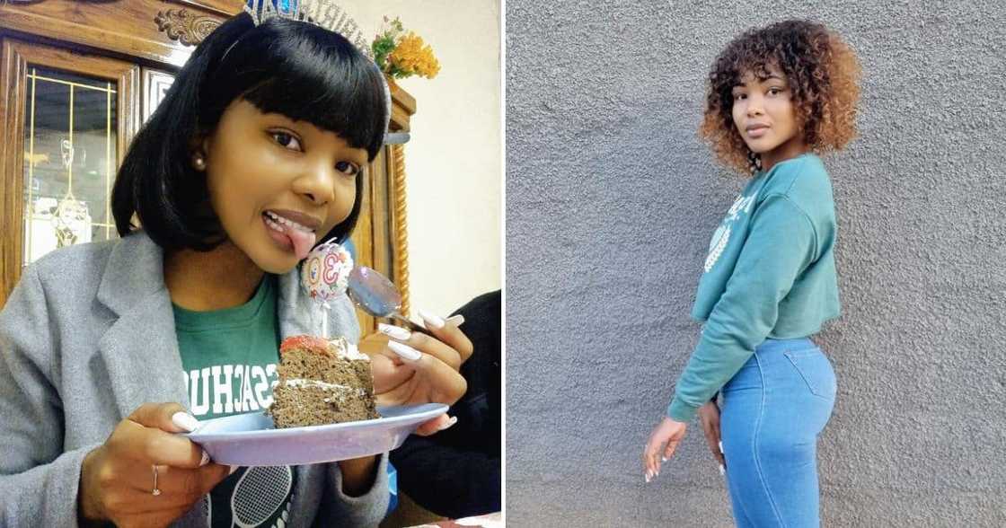 Birthday, Woman, Mzansi, Stunner Celebrates, 29th Birthday, Men Ready to Send Uncles Birthday, Woman, Mzansi, Stunner Celebrates, 29th Birthday, Men Ready to Send Uncles