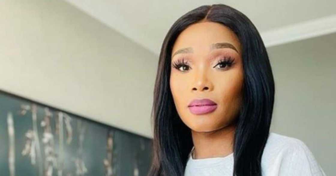'Skeem Saam', black tax conversation, viewers, Sthoko's storyline 'Skeem Saam', black tax conversation, viewers, Sthoko's storyline