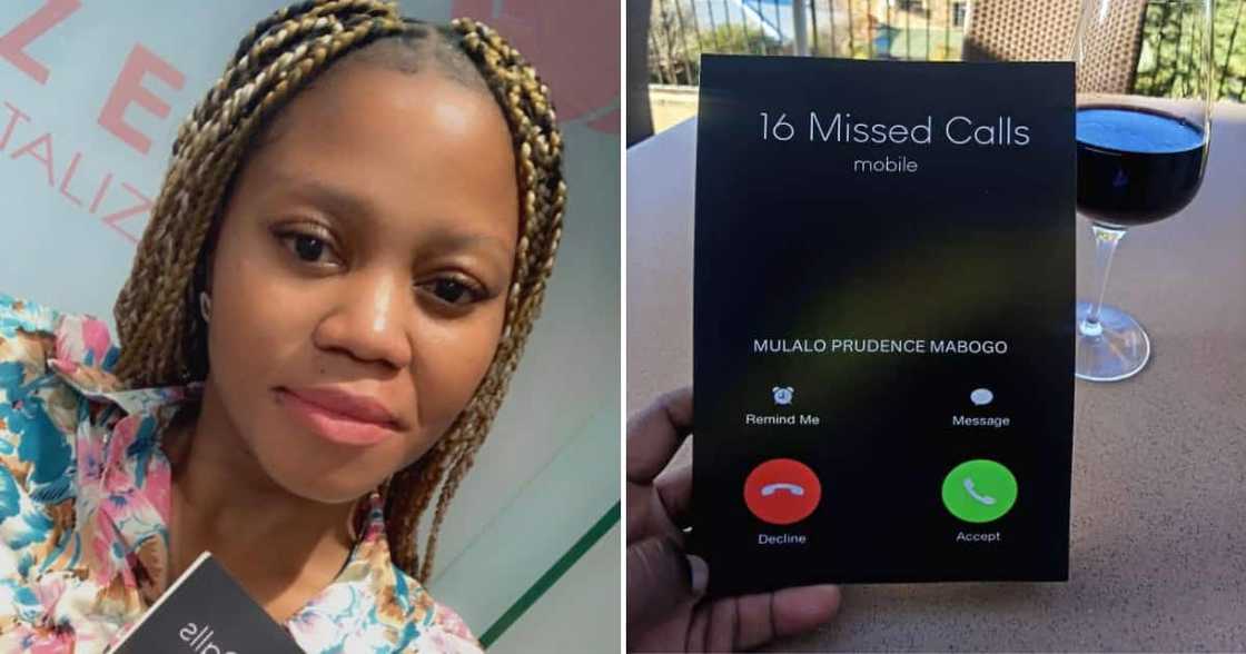 Limpopo author and nurse Limpopo author and nurse