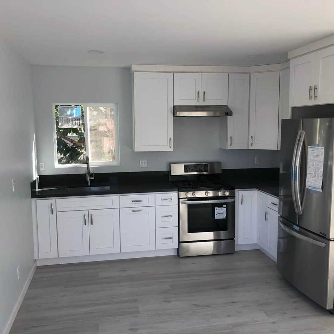 Modern Kitchen ideas Modern Kitchen ideas