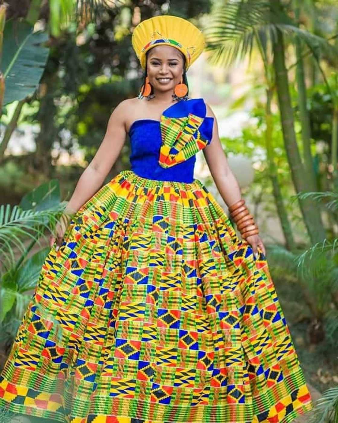 traditional wedding dresses traditional wedding dresses