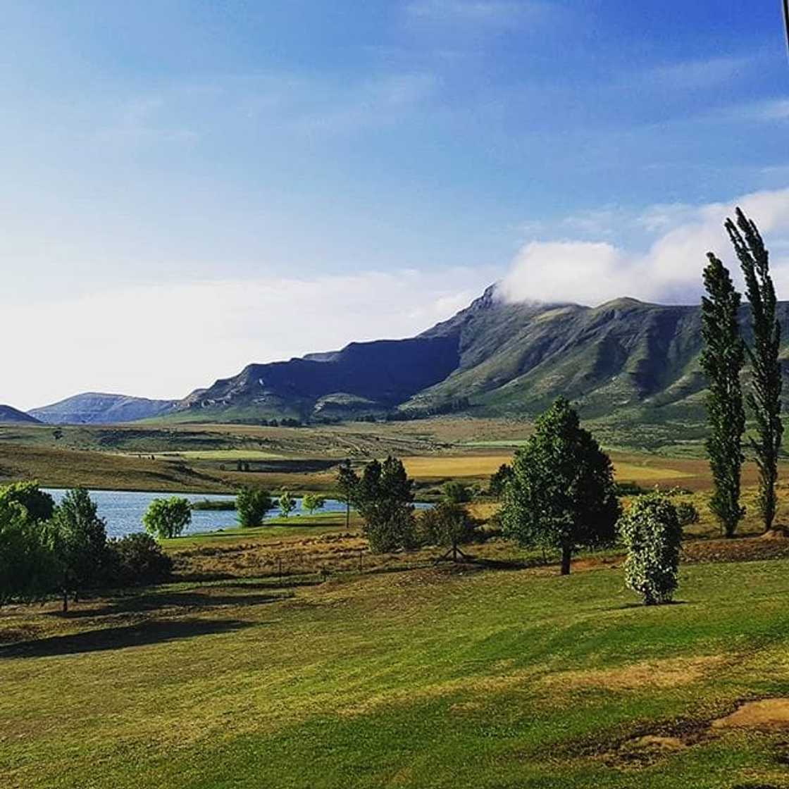 activities in Clarens activities in Clarens