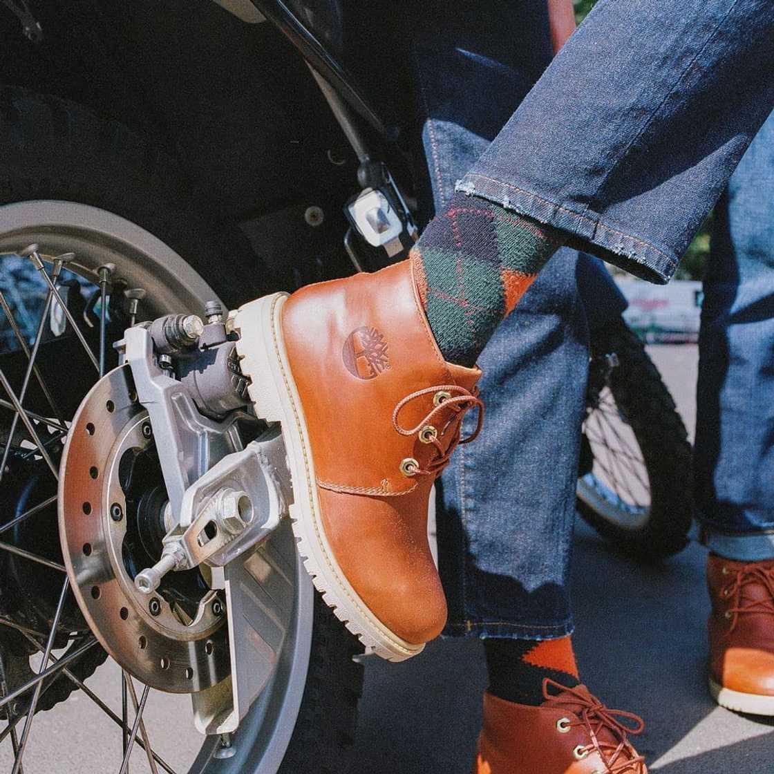 boots for men online boots for men online