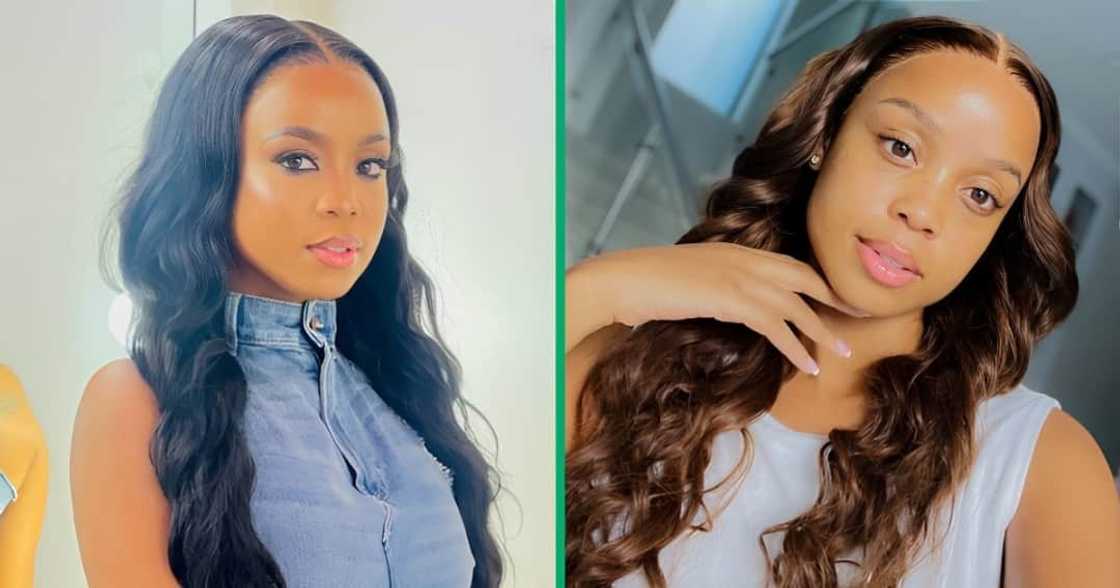 Ntando Duma will no longer attend club gigs. Ntando Duma will no longer attend club gigs.