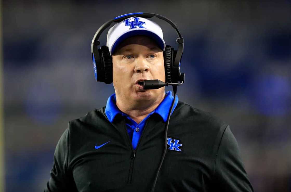 highest paid college coaches highest paid college coaches