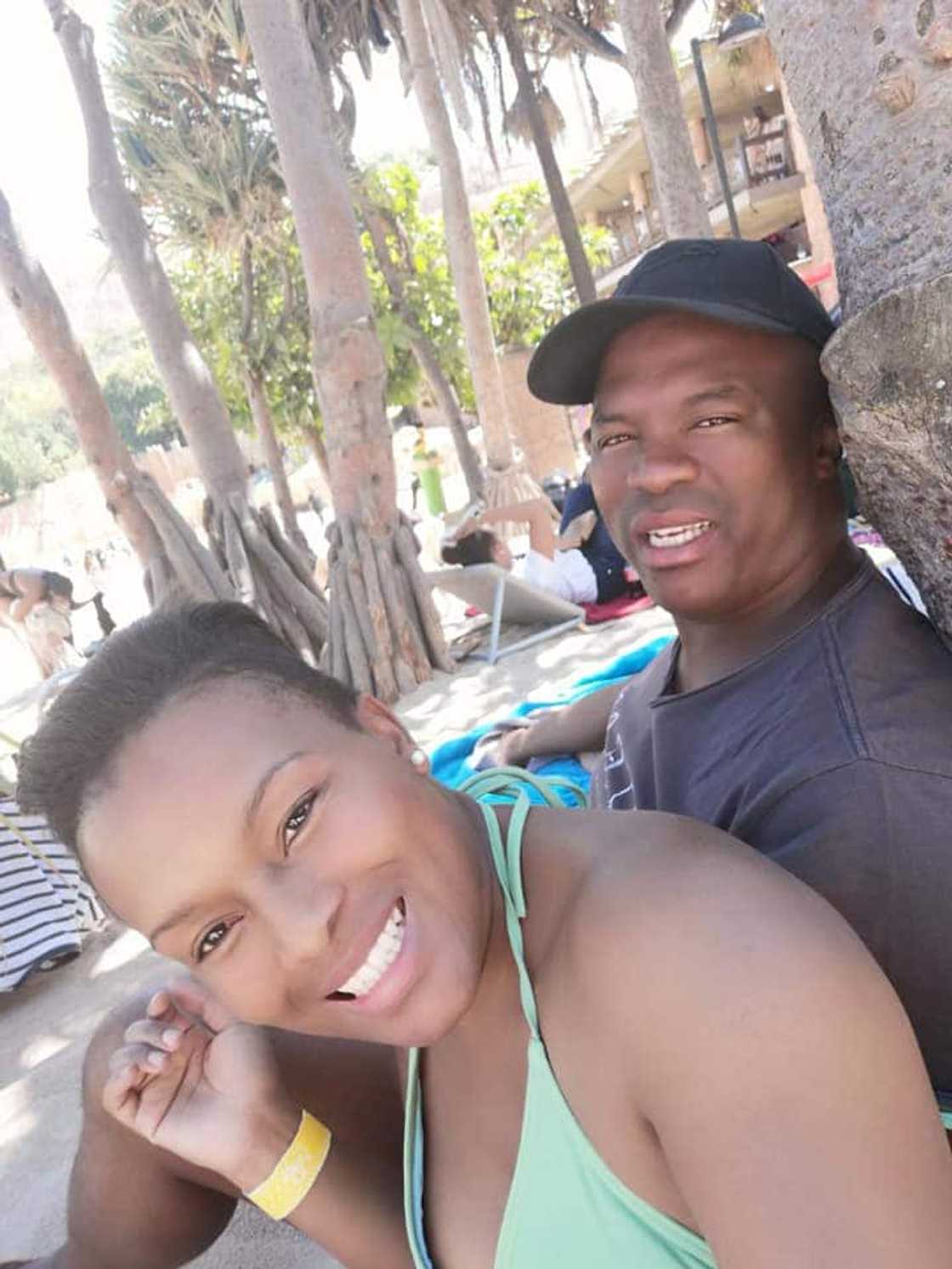 Lovers Mohlala Facebook Lovers Mohlala Facebook