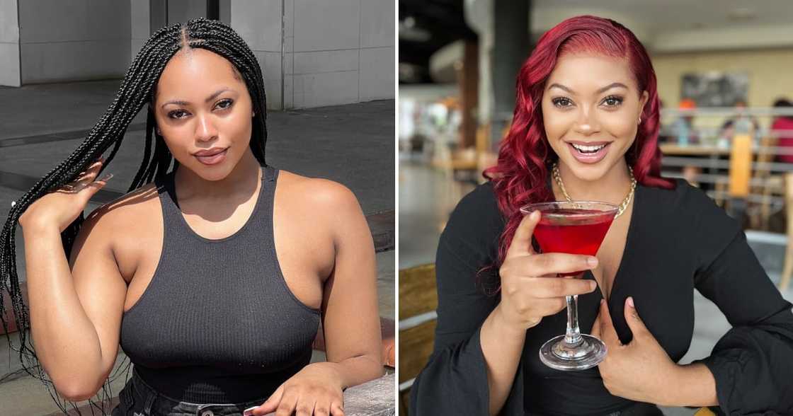 Stunner, Wholesome, Liberal Free spirited, Adventure, Mountainous, Lake Stunner, Wholesome, Liberal Free spirited, Adventure, Mountainous, Lake