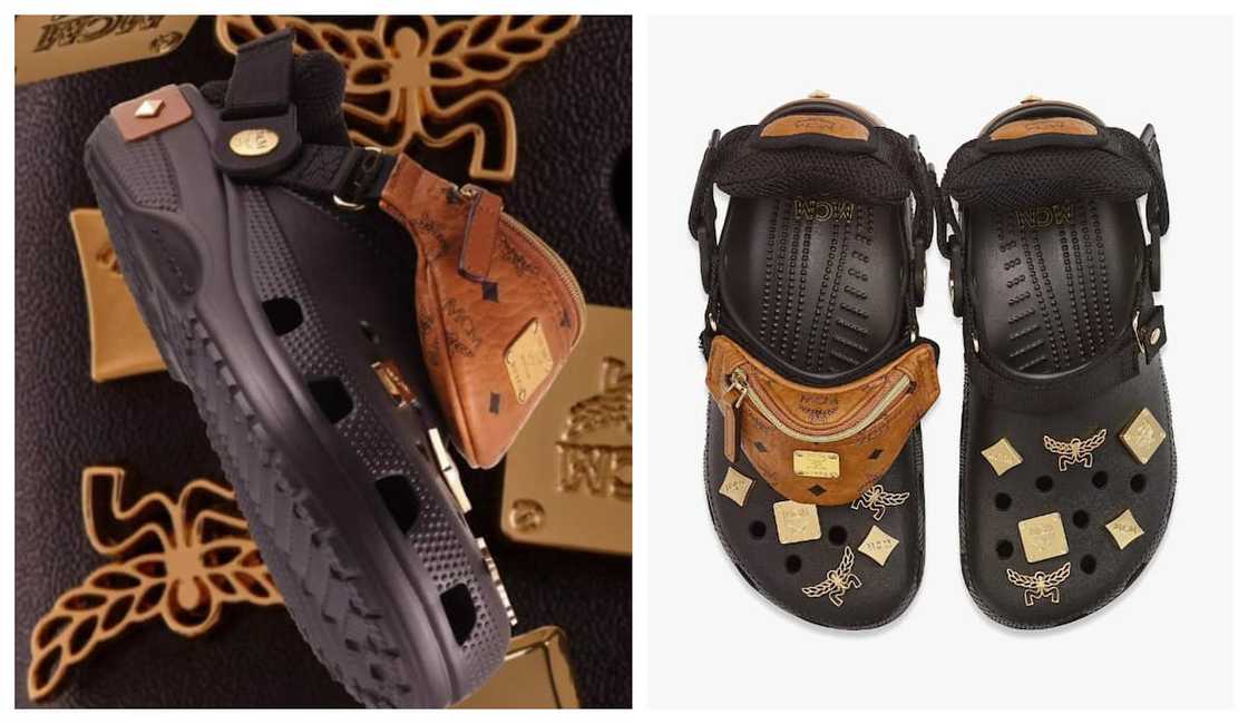 Crocs shoes Crocs shoes