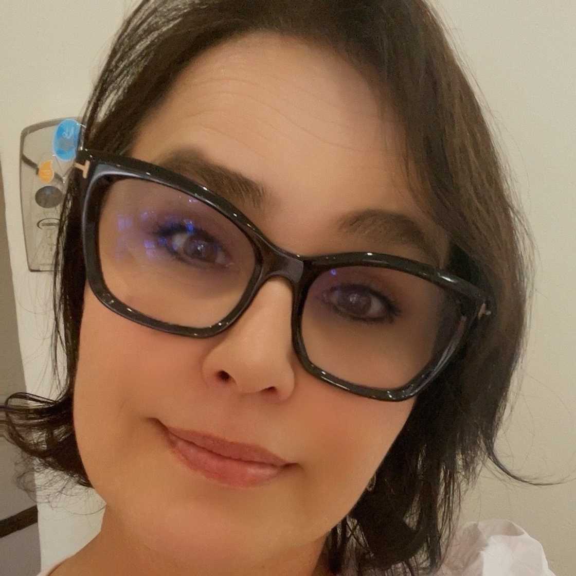 Other users said many people in the US did not have medical funds, and that his GoFundMe would not be a priority Other users said many people in the US did not have medical funds, and that his GoFundMe would not be a priority