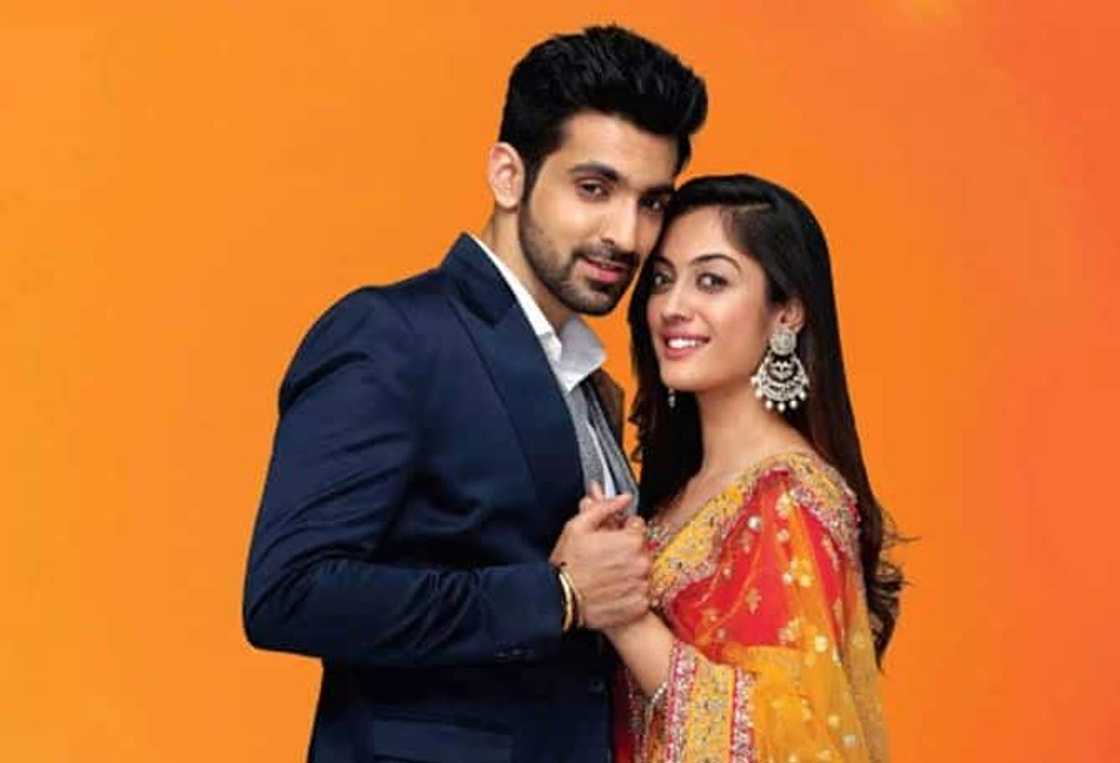 Bridal Material Zee World Bridal Material Zee World