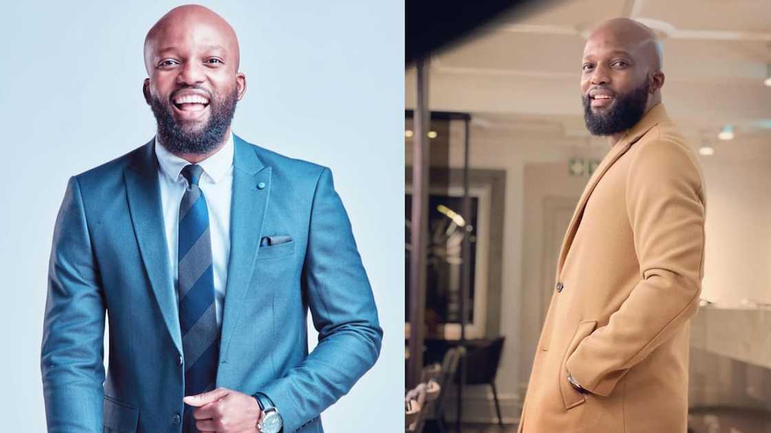 radio 702 presenters radio 702 presenters