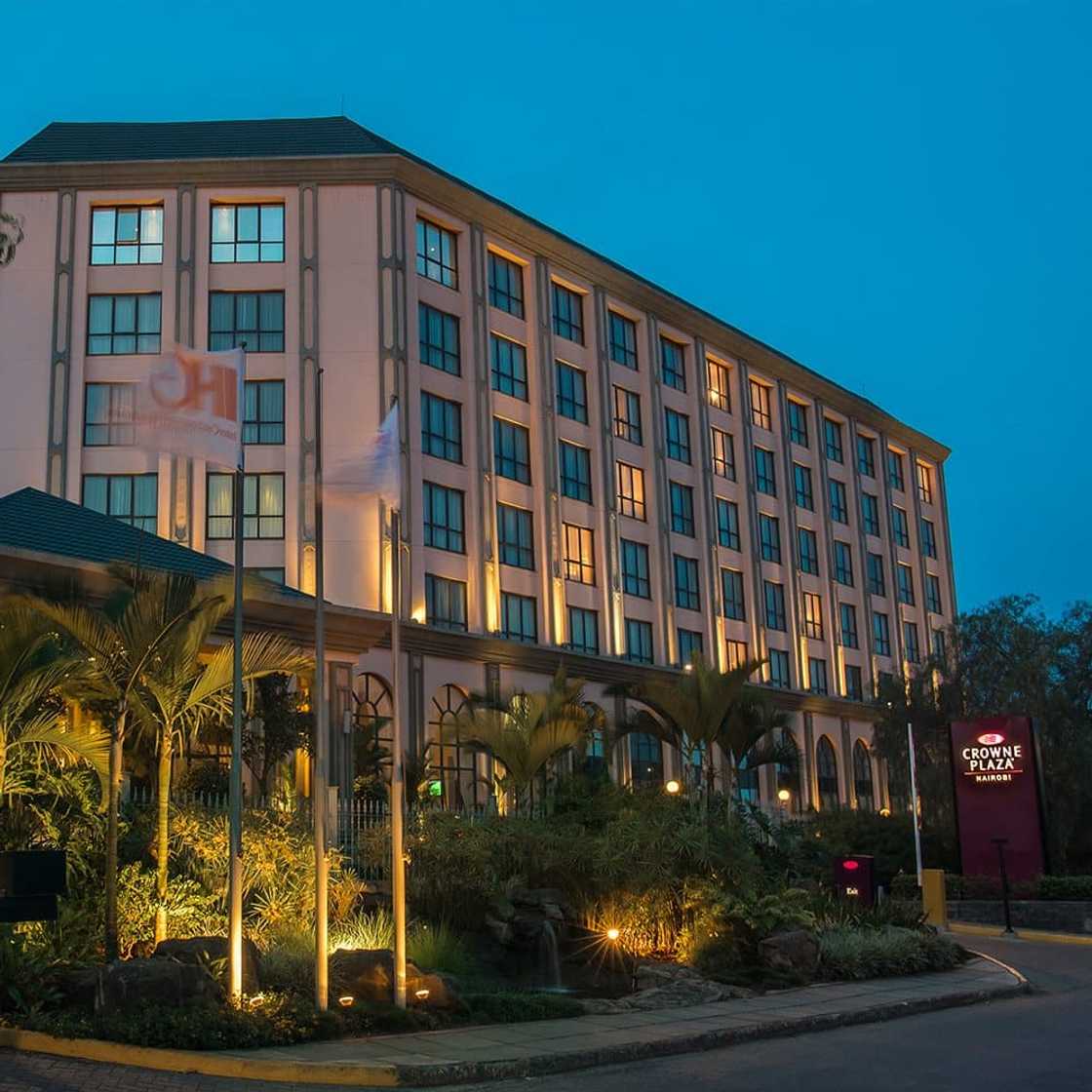 Conference venues in Midrand Conference venues in Midrand