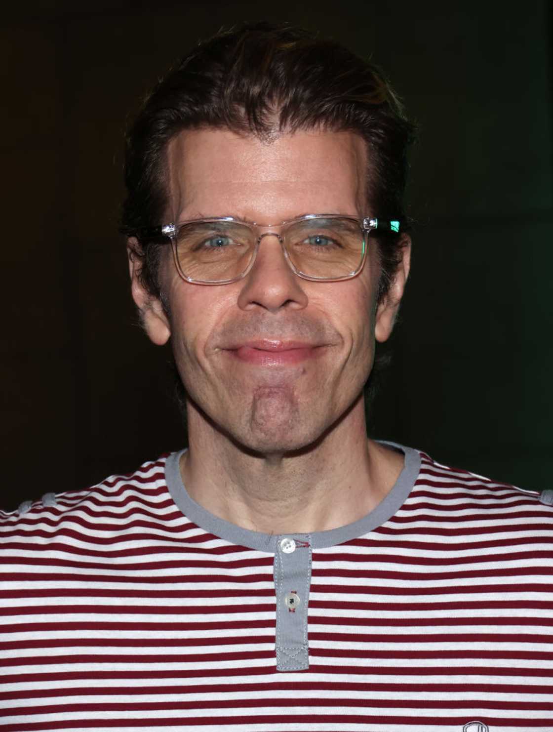 Perez Hilton hospitalised. Perez Hilton hospitalised.