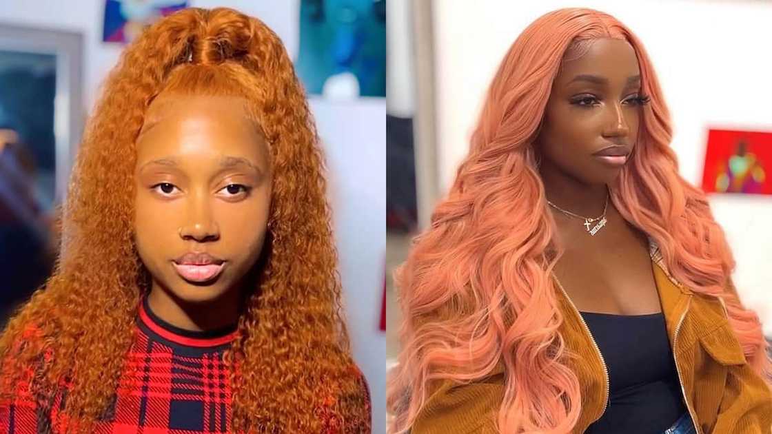 best natural hairstyles for black women best natural hairstyles for black women