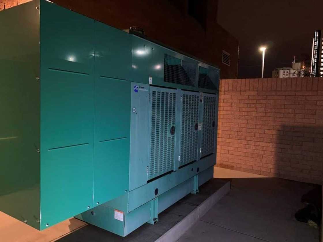 home generator prices home generator prices
