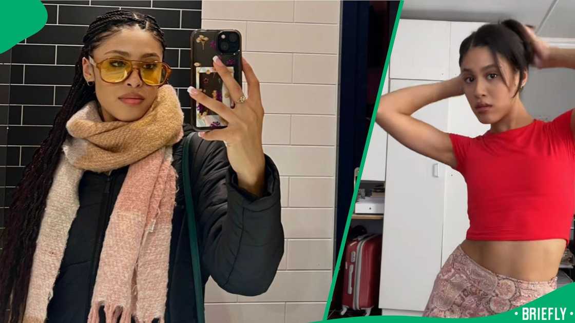 A teacher's post went viral. A teacher's post went viral.