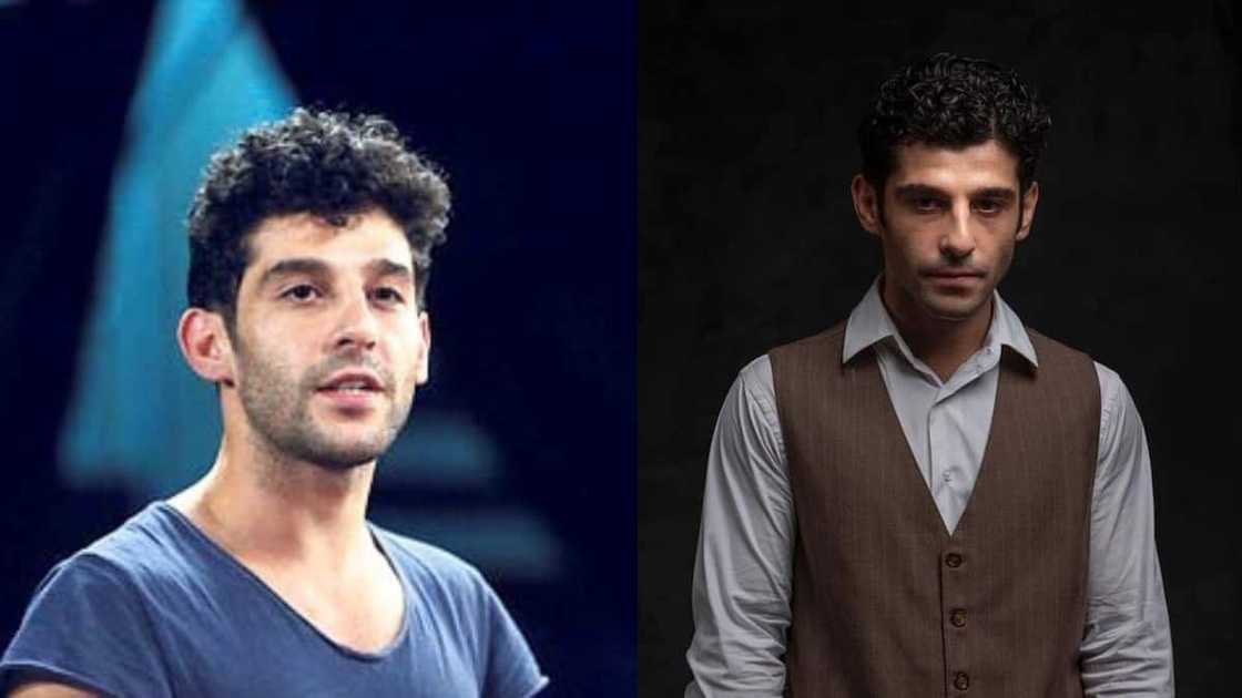 Last Summer cast Last Summer cast