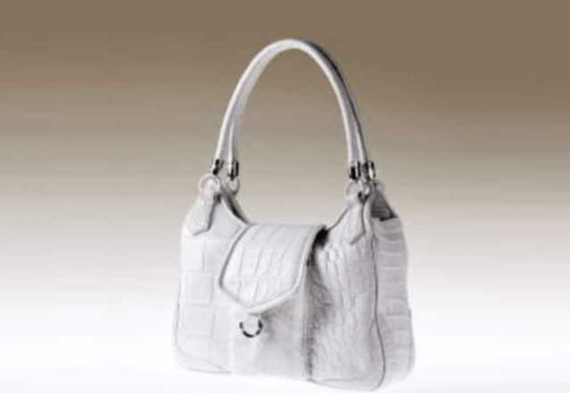 Hilde Palladino handbag Hilde Palladino handbag