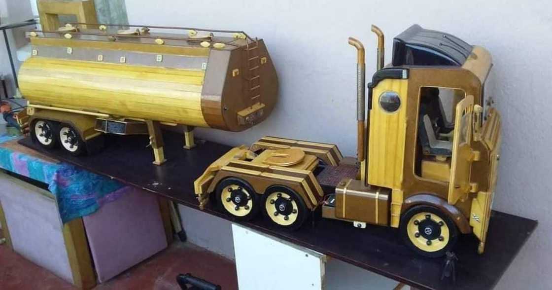 Mzansi, inspired local man, handiwork, craftsmanship Mzansi, inspired local man, handiwork, craftsmanship