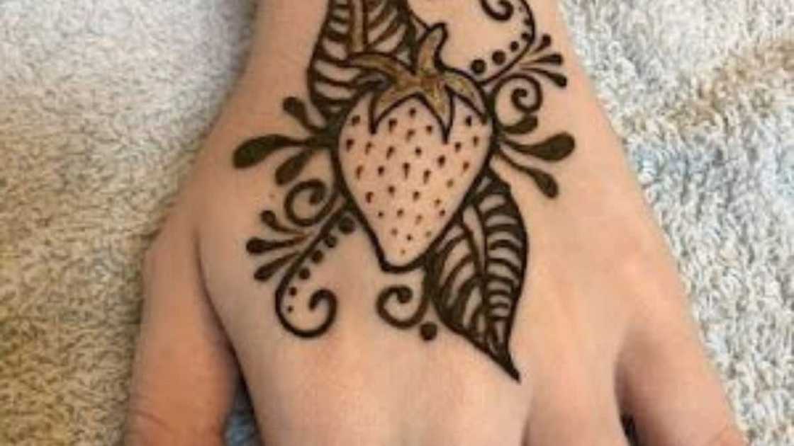 mehndi designs mehndi designs