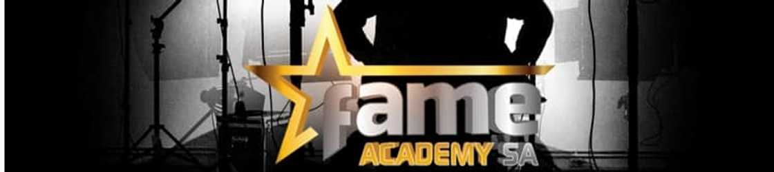 Best acting schools in Johannesburg Best acting schools in Johannesburg