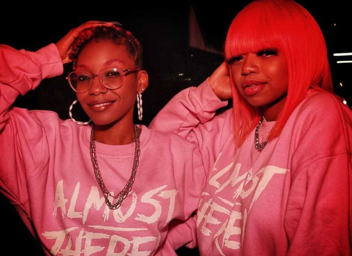 Banaba'des Banaba'des