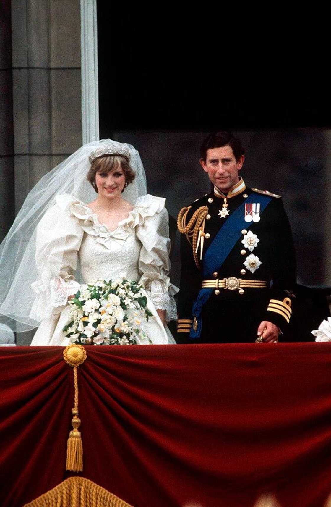 Most-watched events in history Most-watched events in history