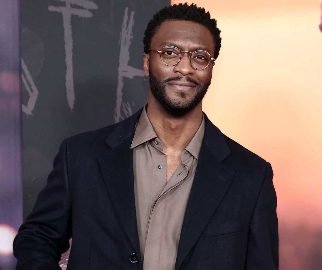 black handsome men black handsome men