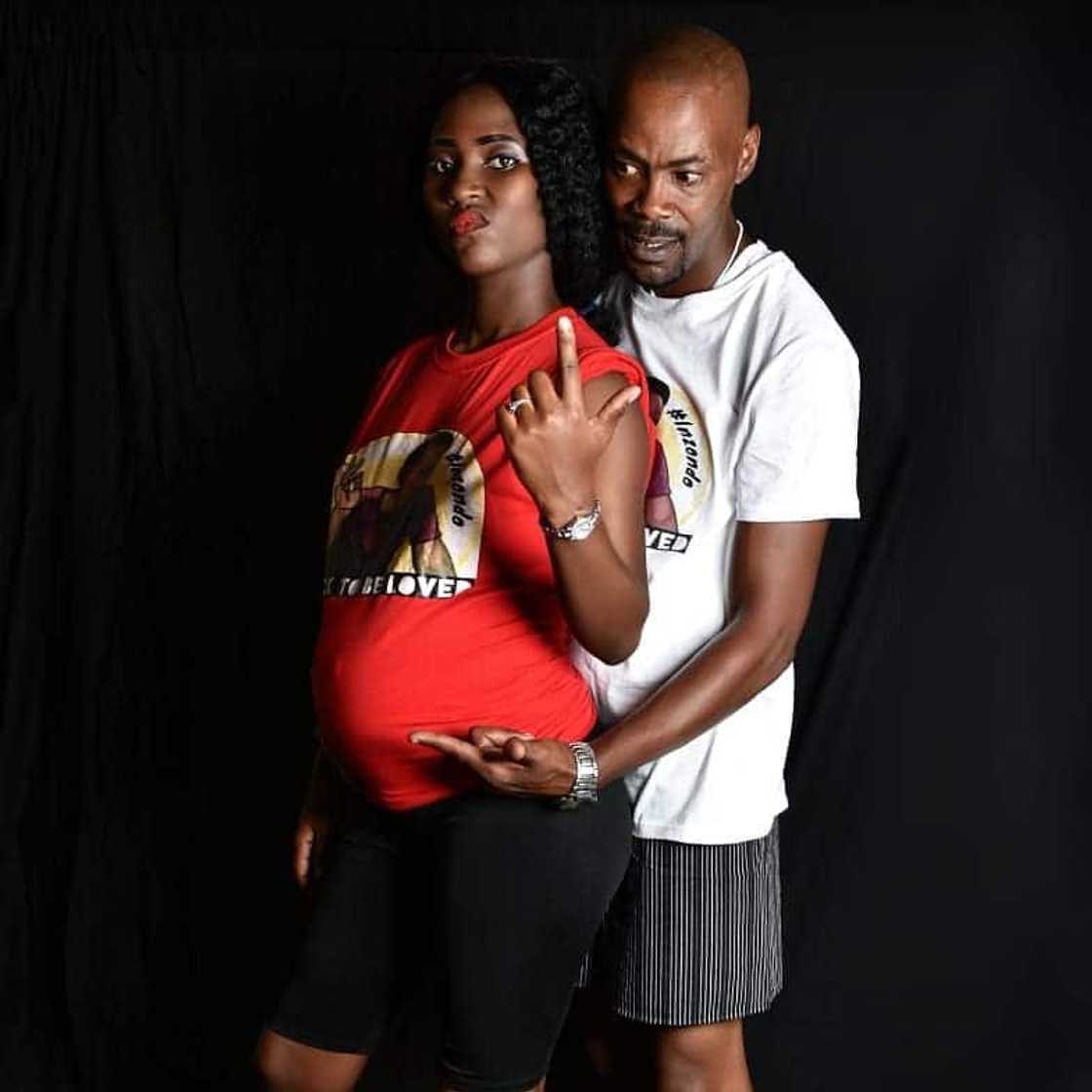 Nelson Ntombela wife Nelson Ntombela wife