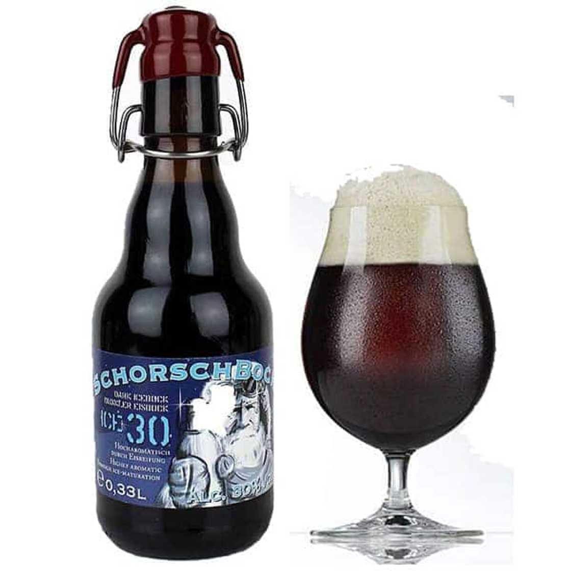 Most expensive beers in the world 2020 Most expensive beers in the world 2020