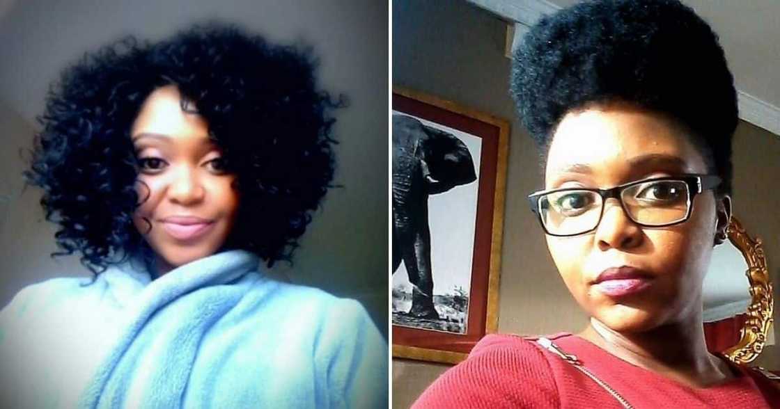 ‘Generations’, Sharon, guest appearance, #DateMyFamily ‘Generations’, Sharon, guest appearance, #DateMyFamily