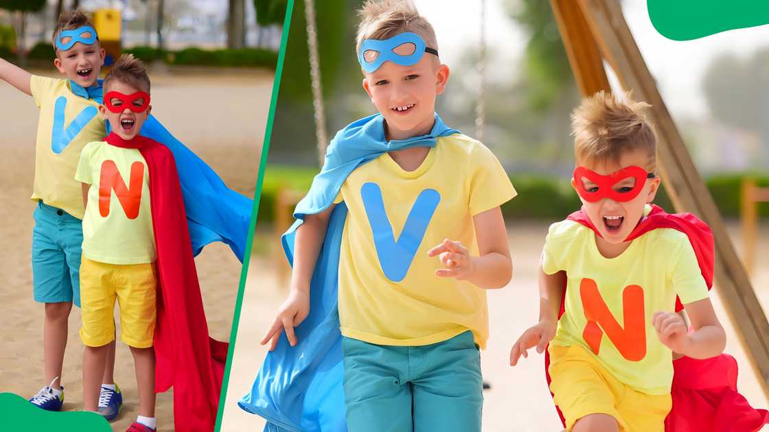 Vlad and Niki's content Vlad and Niki's content